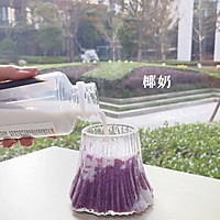 ҬͼƬ2