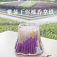 ҬͼƬ4