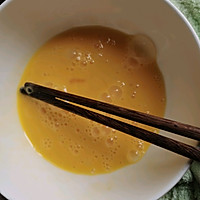 ͼƬ6