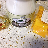 ڴȻͼƬ1