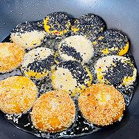 ںŴױͼƬ5