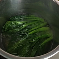 ڵ緹Ź˷ͼƬ3