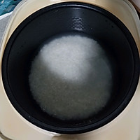 ڵ緹Ź˷ͼƬ4