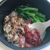 ڵ緹Ź˷ͼƬ6