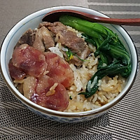ڵ緹Ź˷ͼƬ8