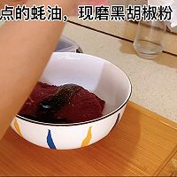 ڼͥڽţŵͼƬ4
