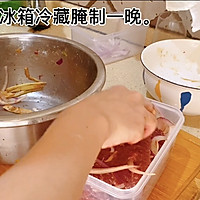 ڼͥڽţŵͼƬ7