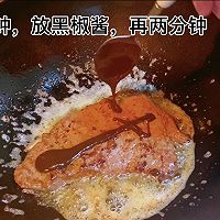 ڼͥڽţŵͼƬ9