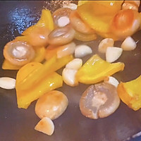 ڼͥڽţŵͼƬ10