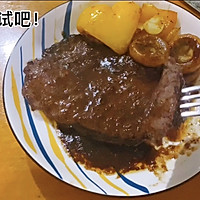ڼͥڽţŵͼƬ12