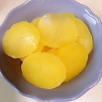 ڼ֬ʳ-ּͼƬ1