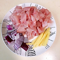ڼ֬ʳ-ּͼƬ3