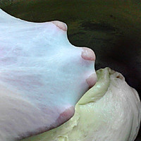 ڳŨ˾ͼƬ3