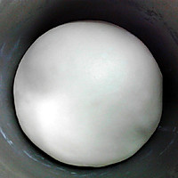 ڳŨ˾ͼƬ5