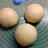ڳŨ˾ͼƬ6