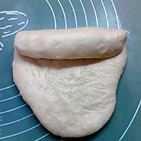 ڳŨ˾ͼƬ8