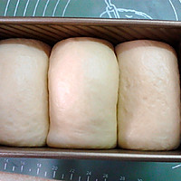 ڳŨ˾ͼƬ10