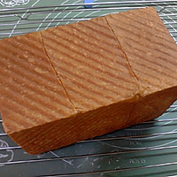 ڳŨ˾ͼƬ15
