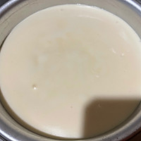 ҵ6ͼƬ1