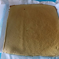 Ĩ춹ͼƬ15