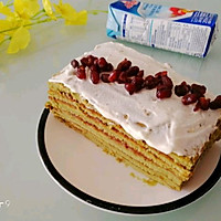 Ĩ춹ͼƬ22