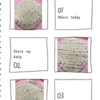 ץǵͼƬ1