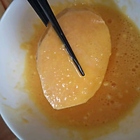 ڿƬͼƬ3