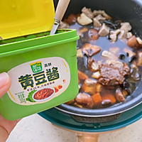 ڽţͼƬ4