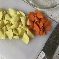 ڽţͼƬ6