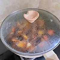 ڽţͼƬ8