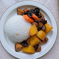 ڽţͼƬ10