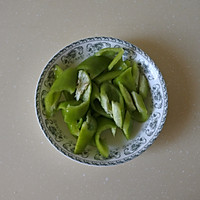 ڴʽͼͼƬ1