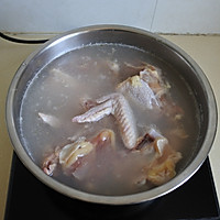 ڴʽͼͼƬ2
