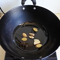 ڴʽͼͼƬ3