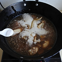 ڴʽͼͼƬ5