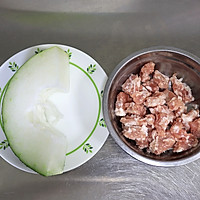 ڶͼƬ1