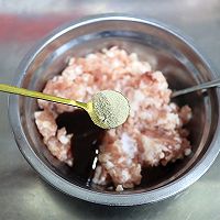 ڶͼƬ2