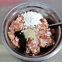 ڶͼƬ3