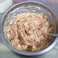 ڶͼƬ4