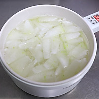 ڶͼƬ6
