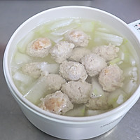 ڶͼƬ8