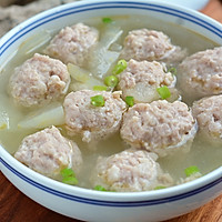 ڶͼƬ9