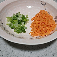 ںʳ⳴ͼƬ1