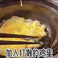 ͼƬ2