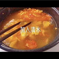 ͼƬ4
