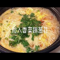 ͼƬ6