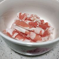 ںʳ⳴ͼƬ3