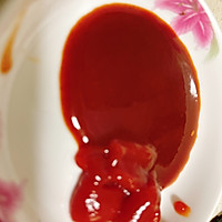 ڿͼƬ4