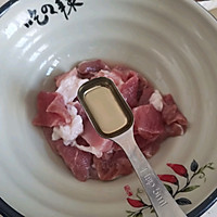 ڿĢƬͼƬ3