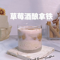 ڲݮţ̾ͼƬ4